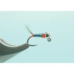 TBH Peacock Perdigon #16 - Your Premium Fishing Gear Store Rods Lines Baits Accessories* Cheap