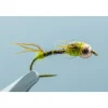 TCB Epoxyback Micro Mayfly Olive #14 - Your Premium Fishing Gear Store Rods Lines Baits Accessories* Cheap
