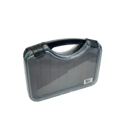 TCO Box - Boat Box - Your Premium Fishing Gear Store Rods Lines Baits Accessories* Fashion