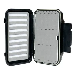 TCO Box - Go to Dropper rig box - Your Premium Fishing Gear Store Rods Lines Baits Accessories* Clearance