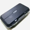 TCO Fly Box - Go To Box - Your Premium Fishing Gear Store Rods Lines Baits Accessories* Hot