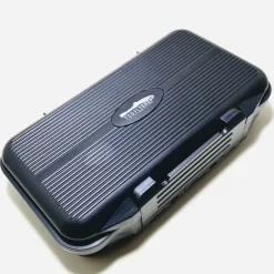 TCO Fly Box - Go To Box - Your Premium Fishing Gear Store Rods Lines Baits Accessories* Hot