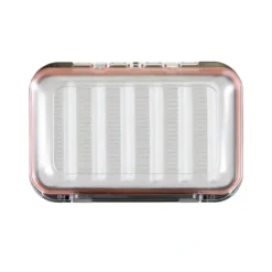 TCO Fly Box - Large WP box - Your Premium Fishing Gear Store Rods Lines Baits Accessories* Discount