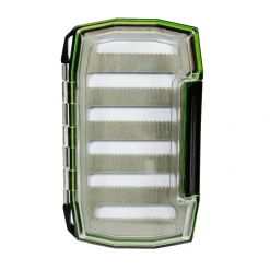 TCO Fly Box - LG TETON premium box - Your Premium Fishing Gear Store Rods Lines Baits Accessories* Sale