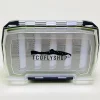 TCO Fly Box - MED TETON premium box - Your Premium Fishing Gear Store Rods Lines Baits Accessories* Shop