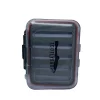 Fishing Line^ TCO Fly Box - Medium WP box - Your Premium Fishing Gear Store Rods Lines Baits Accessories