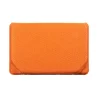 Fly Fishing^ TCO Fly Box - Small TRACTION box orange - Your Premium Fishing Gear Store Rods Lines Baits Accessories