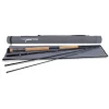 Rods^ TFO Bluewater SG Fly Rod - Your Premium Fishing Gear Store Rods Lines Baits Accessories