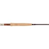 Fly Fishing^ TFO Lefty Kreh Finesse Series Fly Rod - Your Premium Fishing Gear Store Rods Lines Baits Accessories