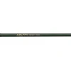 Fishing Line^ TFO Lefty Kreh Signature Series II Fly Rod - 2pc (Buy One Get One 50% OFF) - Your Premium Fishing Gear Store Rods Lines Baits Accessories