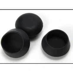 Rods^ TFO Reel Seat Cushion 3-Pack - Your Premium Fishing Gear Store Rods Lines Baits Accessories