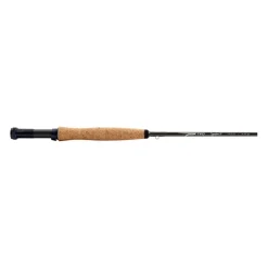 Rods^ TFO Signature III Series Fly Rod - Your Premium Fishing Gear Store Rods Lines Baits Accessories