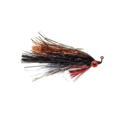 Fly Fishing^ TFP Flash & Grab BCR - Your Premium Fishing Gear Store Rods Lines Baits Accessories