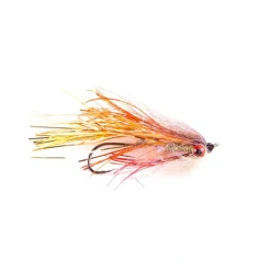 Rods^ TFP Montana Mini Intruder - Your Premium Fishing Gear Store Rods Lines Baits Accessories