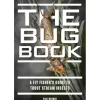 Fishing Line^ The Bug Book - Your Premium Fishing Gear Store Rods Lines Baits Accessories