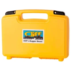 Fly Fishing^ The Bugger Beast - Your Premium Fishing Gear Store Rods Lines Baits Accessories