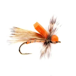 Fly Fishing^ The Doculator - Your Premium Fishing Gear Store Rods Lines Baits Accessories