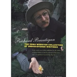 Fly Fishing^ The EDNA Webster Collection of Undiscovered Writings - Your Premium Fishing Gear Store Rods Lines Baits Accessories