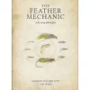 Fly Fishing^ The Feather Mechanic Revised & Updated - Your Premium Fishing Gear Store Rods Lines Baits Accessories