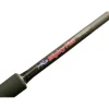 Bait^ The Mighty Fish TMF741-POP1 Longnut 7'4" 350g Tuna Popping Spinning Rod - Your Premium Fishing Gear Store Rods Lines Baits Accessories