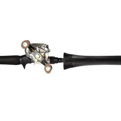 Rods^ The Rod Glove Casting - Your Premium Fishing Gear Store Rods Lines Baits Accessories