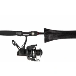 Rods^ The Rod Glove Spinning - Your Premium Fishing Gear Store Rods Lines Baits Accessories