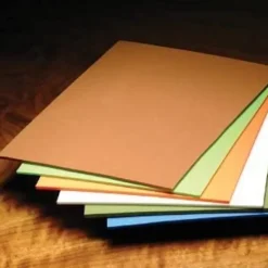 Fly Fishing^ Thin Fly Foam - Your Premium Fishing Gear Store Rods Lines Baits Accessories