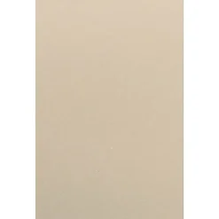 Fly Fishing^ Thin Fly Foam 2mm - Your Premium Fishing Gear Store Rods Lines Baits Accessories