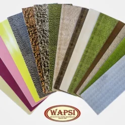 Fly Fishing^ Thin Skin - Regular - Your Premium Fishing Gear Store Rods Lines Baits Accessories