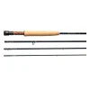 Fishing Line^ Thomas & Thomas Avantt Fly Rod - Your Premium Fishing Gear Store Rods Lines Baits Accessories