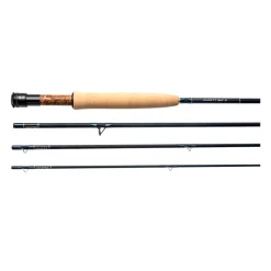 Fishing Line^ Thomas & Thomas Avantt Fly Rod - Your Premium Fishing Gear Store Rods Lines Baits Accessories