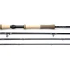 Fishing Line^ Thomas & Thomas Exocett Predator Fly Rod 9'4" - 450 grains - Your Premium Fishing Gear Store Rods Lines Baits Accessories