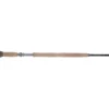 Rods^ Thomas & Thomas Exocett Bluewater Fly Rod - Your Premium Fishing Gear Store Rods Lines Baits Accessories