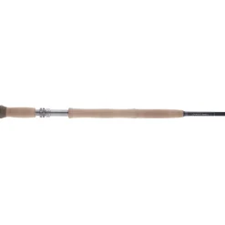 Rods^ Thomas & Thomas Exocett Bluewater Fly Rod - Your Premium Fishing Gear Store Rods Lines Baits Accessories