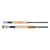 Fishing Line^ Thomas & Thomas Zone Fly Rod - Your Premium Fishing Gear Store Rods Lines Baits Accessories