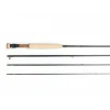 Fishing Line^ Thomas and Thomas Contact II Fly Rod - Your Premium Fishing Gear Store Rods Lines Baits Accessories