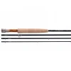Fishing Line^ Thomas and Thomas Paradigm Fly Rod - Your Premium Fishing Gear Store Rods Lines Baits Accessories