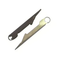 Fly Fishing^ Tie-Fast Knot Tyer - Your Premium Fishing Gear Store Rods Lines Baits Accessories
