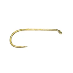 Fly Fishing^ Tiemco 100BL Hook - 100 Pack - Your Premium Fishing Gear Store Rods Lines Baits Accessories