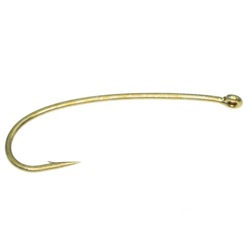 Fly Fishing^ TIEMCO HOOK - TMC 2312 - Your Premium Fishing Gear Store Rods Lines Baits Accessories