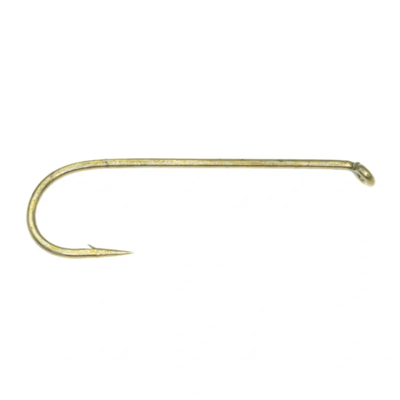 Fly Fishing^ TIEMCO HOOK - TMC 5262 - Your Premium Fishing Gear Store Rods Lines Baits Accessories