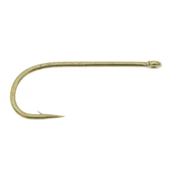 Fly Fishing^ TIEMCO HOOK - TMC 101 - Your Premium Fishing Gear Store Rods Lines Baits Accessories