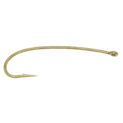 Fly Fishing^ TIEMCO HOOK - TMC 200R - Your Premium Fishing Gear Store Rods Lines Baits Accessories