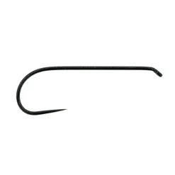 Fly Fishing^ TIEMCO HOOKS XC 130BL-BN - Your Premium Fishing Gear Store Rods Lines Baits Accessories