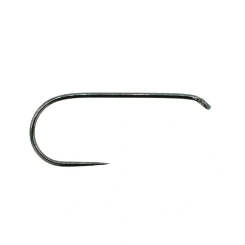 Fly Fishing^ TIEMCO HOOKS XC 110BL-BN - Your Premium Fishing Gear Store Rods Lines Baits Accessories