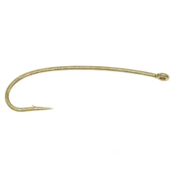Fly Fishing^ Tiemco 200R Hook - 100 Pack - Your Premium Fishing Gear Store Rods Lines Baits Accessories