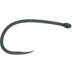 Fly Fishing^ Tiemco 2499SP Barbless Hook - 100 Pack - Your Premium Fishing Gear Store Rods Lines Baits Accessories