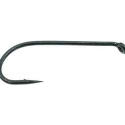 Fly Fishing^ Tiemco 102Y Hook - 25 Pack - Your Premium Fishing Gear Store Rods Lines Baits Accessories