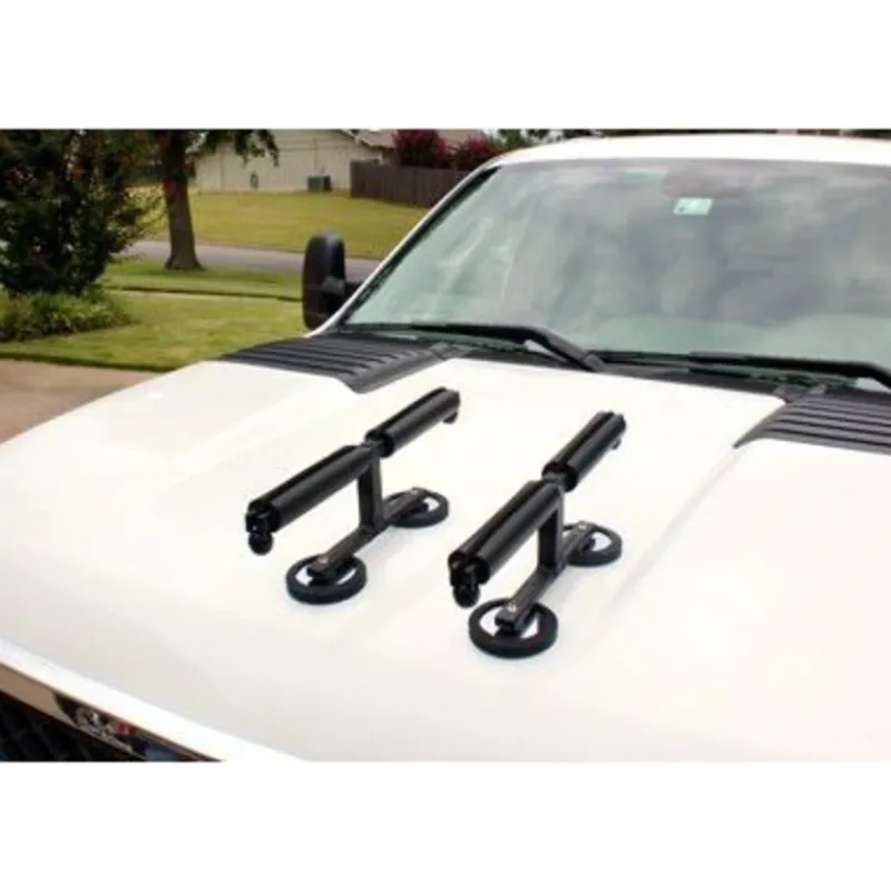 Fishing Line^ Tightline Transport Rod Mount Car Rack - Your Premium Fishing Gear Store Rods Lines Baits Accessories