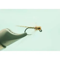 T-Jig BH Grease Lightning #14 - Your Premium Fishing Gear Store Rods Lines Baits Accessories* Cheap